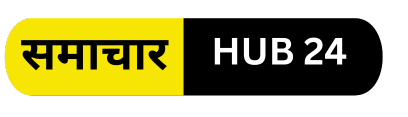 Samachar Hub