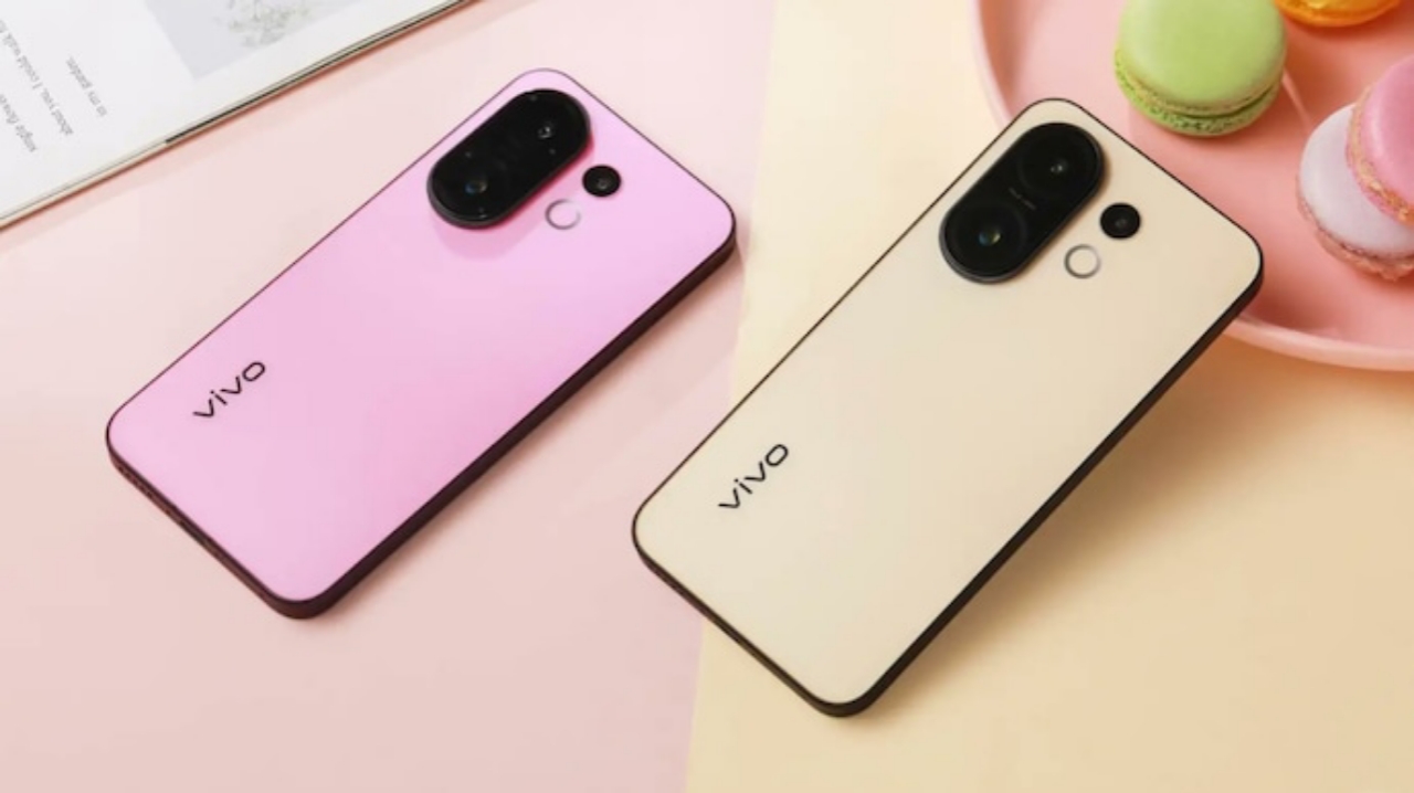200MP कैमरा और 512GB स्टोरेज वाले Vivo X200 Pro 5G फोन पर अच्छा डिस्काउंट देखे कीमत