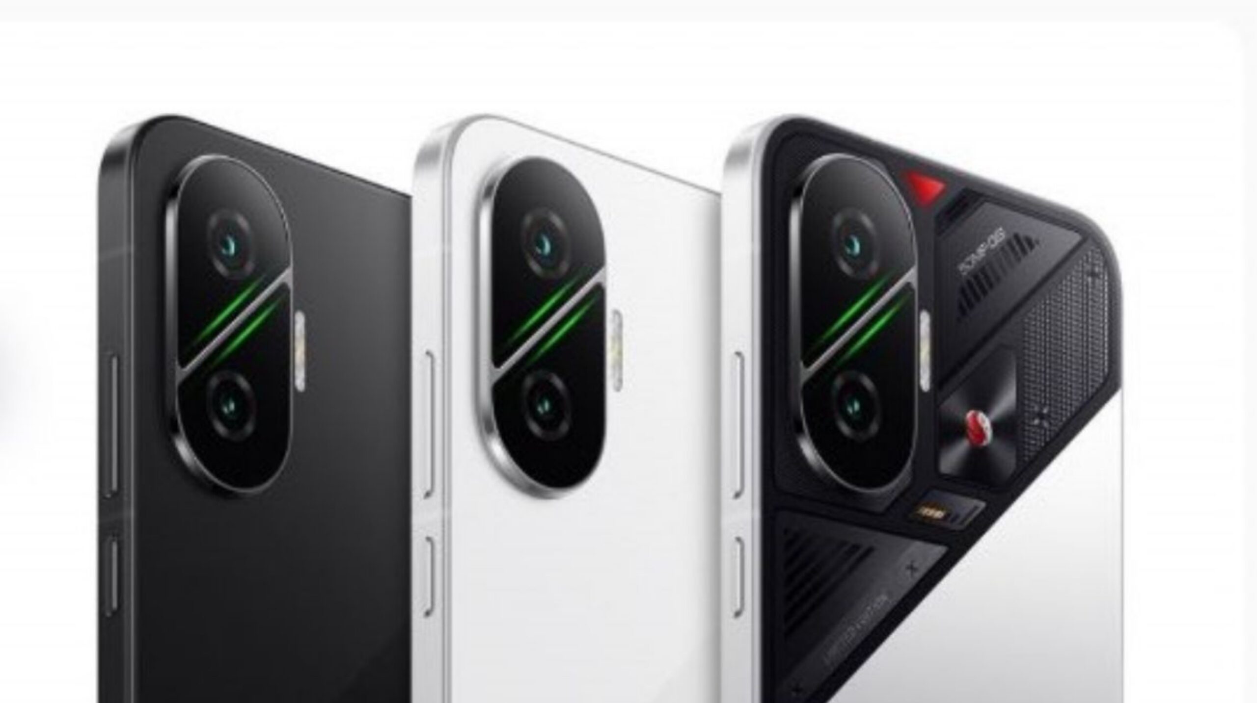 Poco F7
