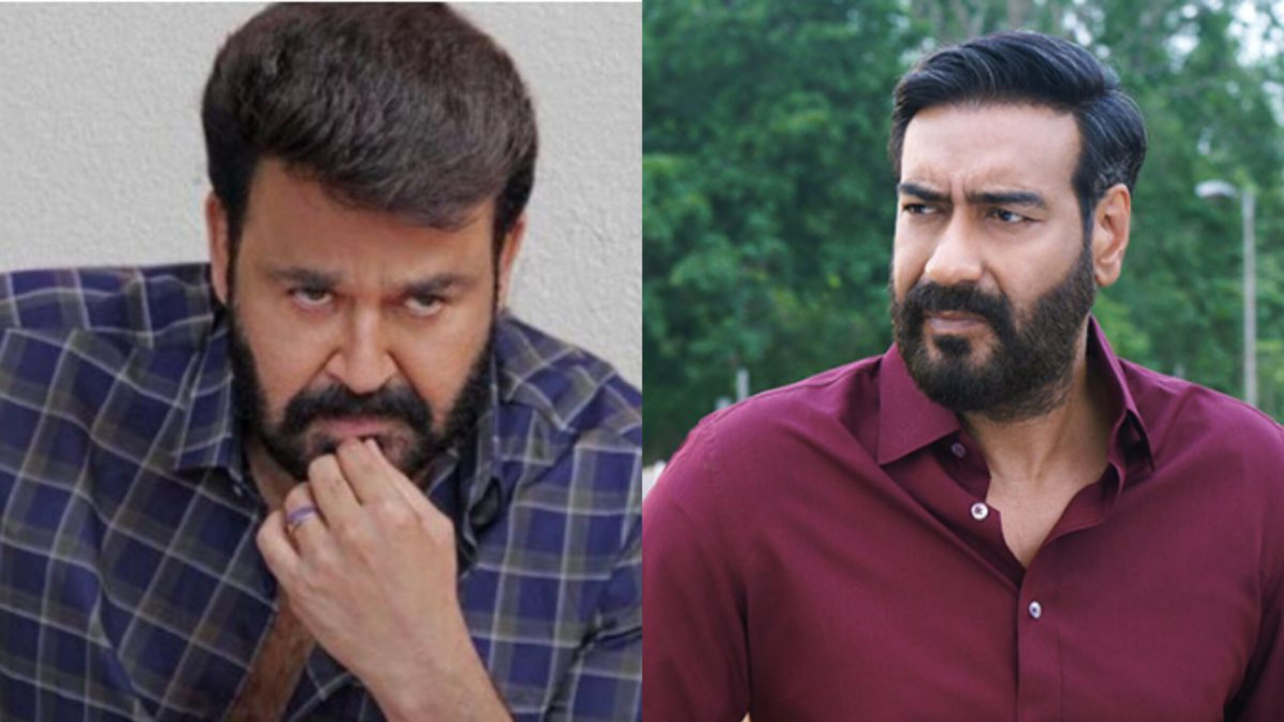 Drishyam 3