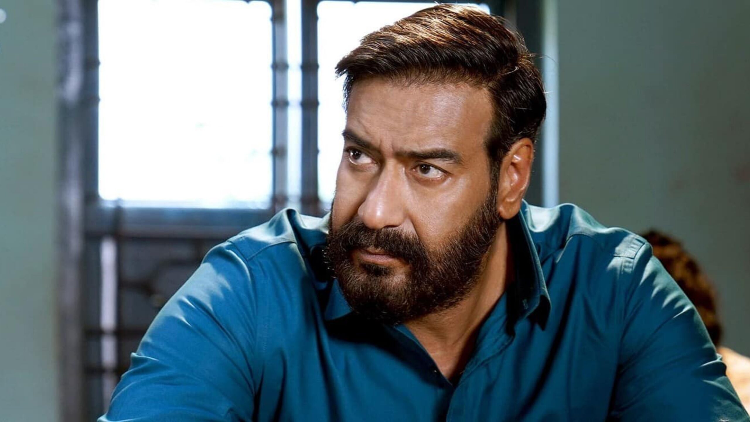 Drishyam 3
