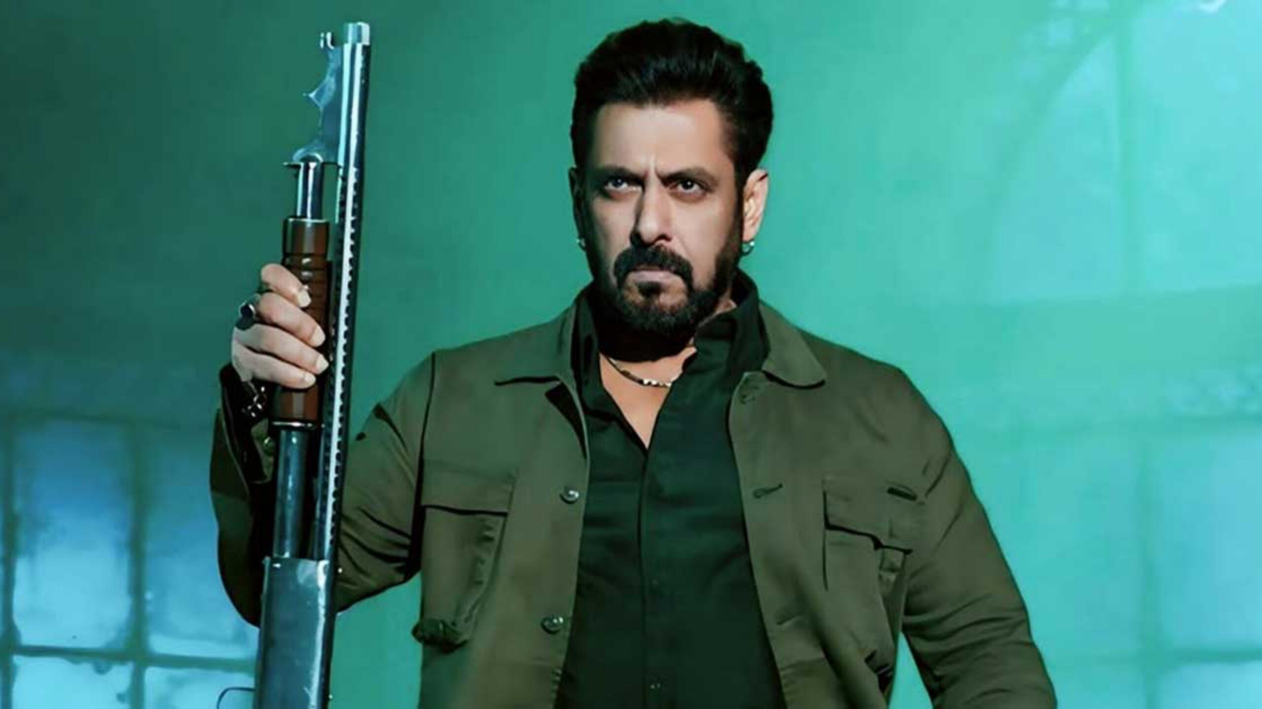 Sikandar